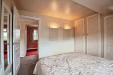 Poplar Drive, Royston