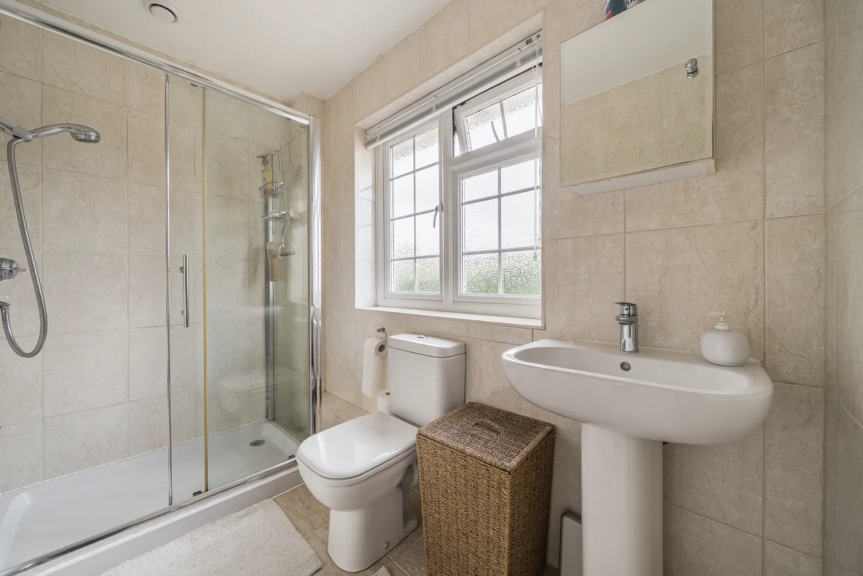 The Binghams, Maidenhead, SL6 photo 6