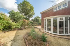 The Binghams, Maidenhead, SL6 photo 7
