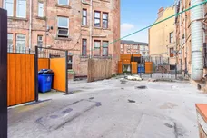 Westmuir Street, GLASGOW