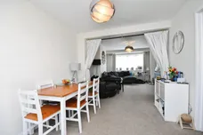 Whitethorn Gardens, Moulsham Lodge, Chelmsford