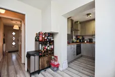 Whitethorn Gardens, Moulsham Lodge, Chelmsford