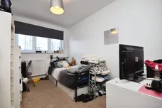 Whitethorn Gardens, Moulsham Lodge, Chelmsford