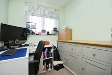 Whitethorn Gardens, Moulsham Lodge, Chelmsford