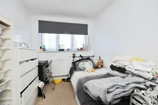 Whitethorn Gardens, Moulsham Lodge, Chelmsford