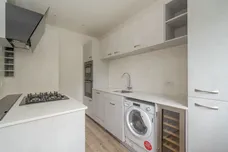 Gunnersbury Avenue, Ealing, W5 photo 6