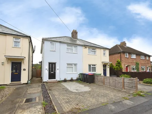 Howard Close, BRAINTREEphoto