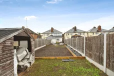 Howard Close, BRAINTREE