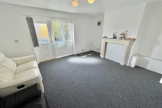 Mountfield Drive, NOTTINGHAM