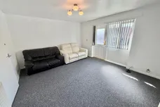 Mountfield Drive, NOTTINGHAM