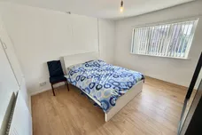 Mountfield Drive, NOTTINGHAM