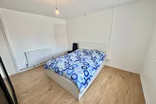 Mountfield Drive, NOTTINGHAM