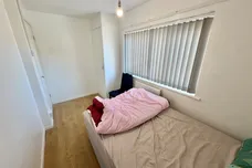 Mountfield Drive, NOTTINGHAM