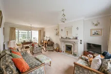 Dunniwood Avenue, Bessacarr, Doncaster