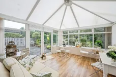 Dunniwood Avenue, Bessacarr, Doncaster