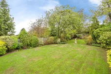 Dunniwood Avenue, Bessacarr, Doncaster