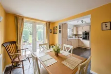 Dunniwood Avenue, Bessacarr, Doncaster