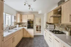 Dunniwood Avenue, Bessacarr, Doncaster