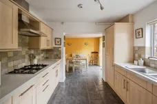 Dunniwood Avenue, Bessacarr, Doncaster
