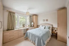 Dunniwood Avenue, Bessacarr, Doncaster