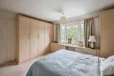 Dunniwood Avenue, Bessacarr, Doncaster