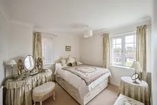 Dunniwood Avenue, Bessacarr, Doncaster