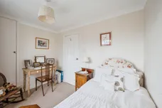 Dunniwood Avenue, Bessacarr, Doncaster