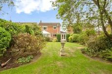 Dunniwood Avenue, Bessacarr, Doncaster