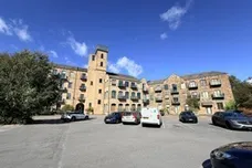 Ledgard Wharf, MIRFIELD