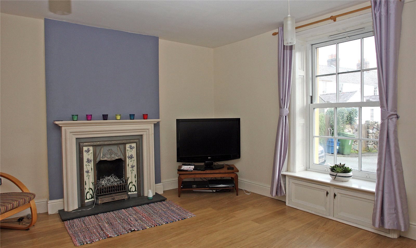 Garth Road, Bangor, Gwynedd, LL57 Image 2