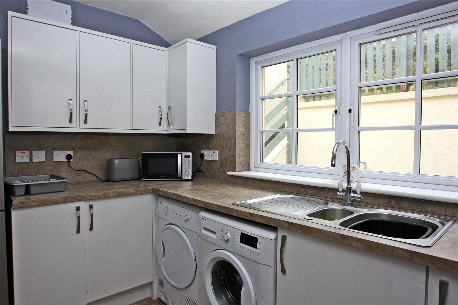 Garth Road, Bangor, Gwynedd, LL57 Image 3
