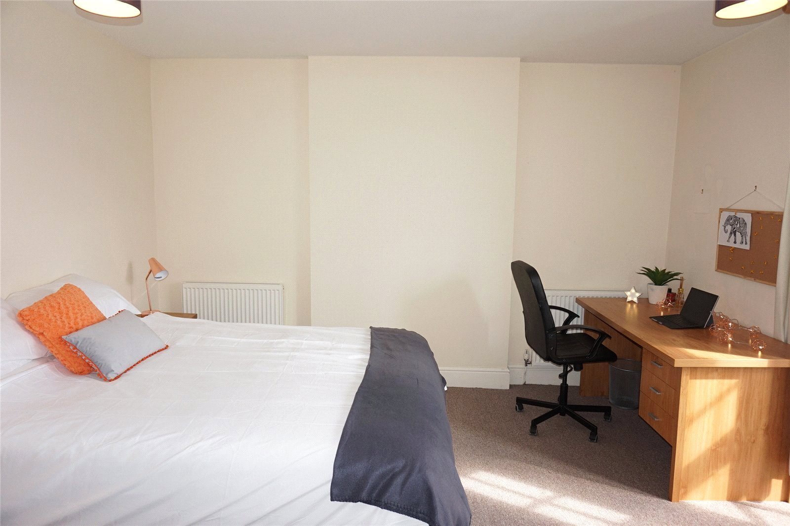 Garth Road, Bangor, Gwynedd, LL57 Image 4