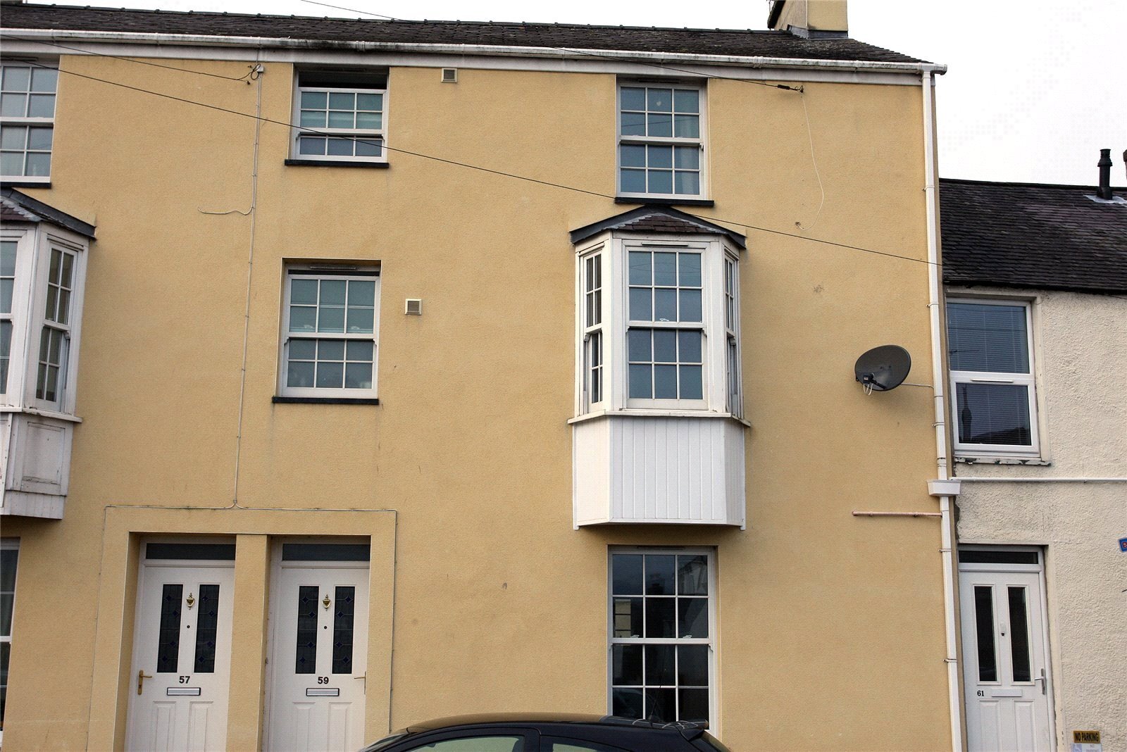 Garth Road, Bangor, Gwynedd, LL57 Image 5
