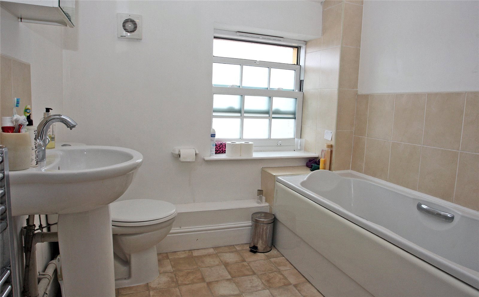 Garth Road, Bangor, Gwynedd, LL57 Image 7