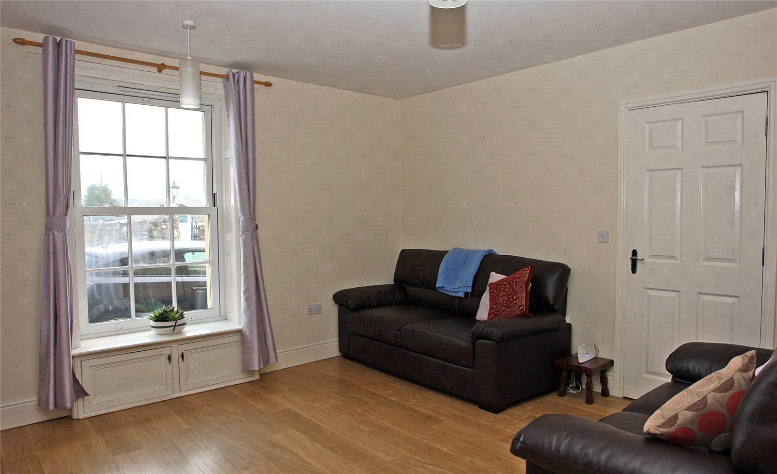 Garth Road, Bangor, Gwynedd, LL57 Image 8