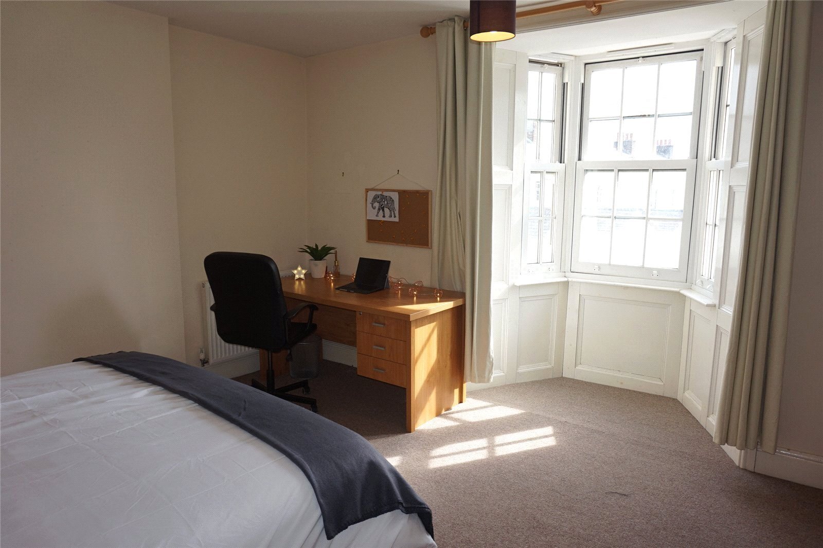 Garth Road, Bangor, Gwynedd, LL57 Image 11