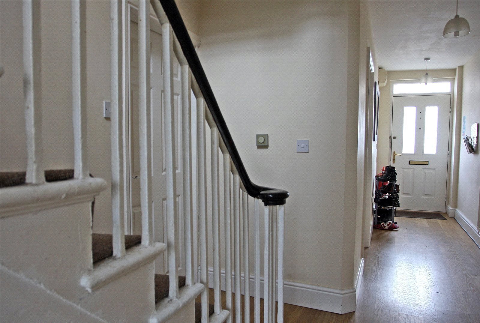 Garth Road, Bangor, Gwynedd, LL57 Image 12