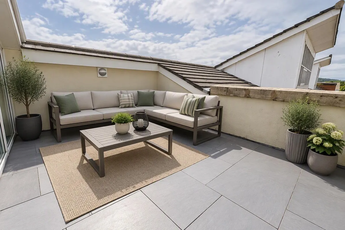 Judkin Court, Heol Tredwen, Cardiff