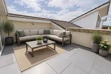 Judkin Court, Heol Tredwen, Cardiff