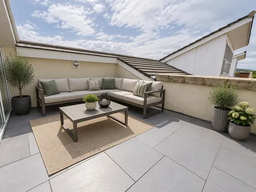 Judkin Court, Heol Tredwen, Cardiffphoto