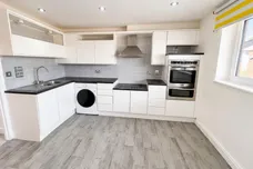 Judkin Court, Heol Tredwen, Cardiff