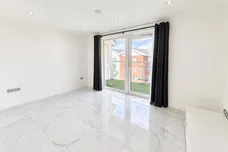 Judkin Court, Heol Tredwen, Cardiff
