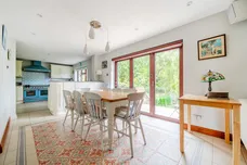 Ray Mill Road West, Maidenhead, SL6 photo 3