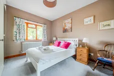Ray Mill Road West, Maidenhead, SL6 photo 9