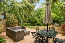 Ray Mill Road West, Maidenhead, SL6 photo 11