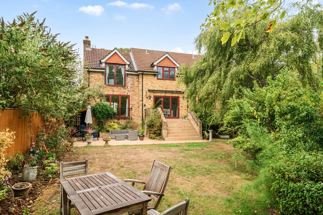 Ray Mill Road West, Maidenhead, SL6 photo 12