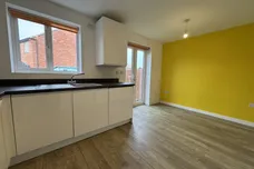 Jameston Close, GRANTHAM