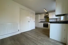 Jameston Close, GRANTHAM