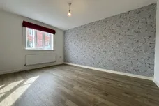 Jameston Close, GRANTHAM