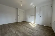 Jameston Close, GRANTHAM